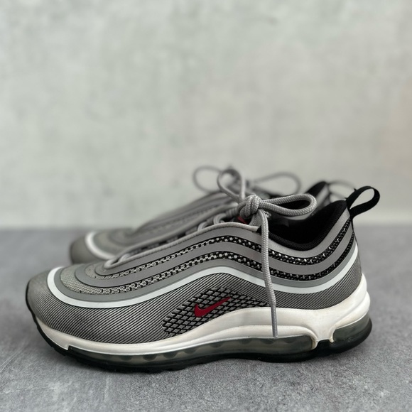 Nike Air Max 97 - Picture 1 of 7